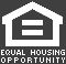 equal housing