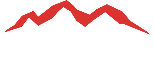 Frio Canyon Real Estate