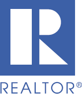 Martin Martinez - Frio Canyon Real Estate