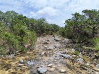 Frio Canyon Real Estate