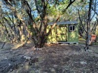 Frio Canyon Real Estate