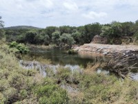 Frio Canyon Real Estate