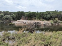 Frio Canyon Real Estate