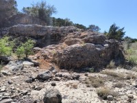 Frio Canyon Real Estate