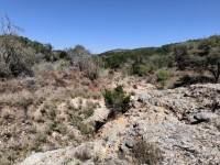 Frio Canyon Real Estate