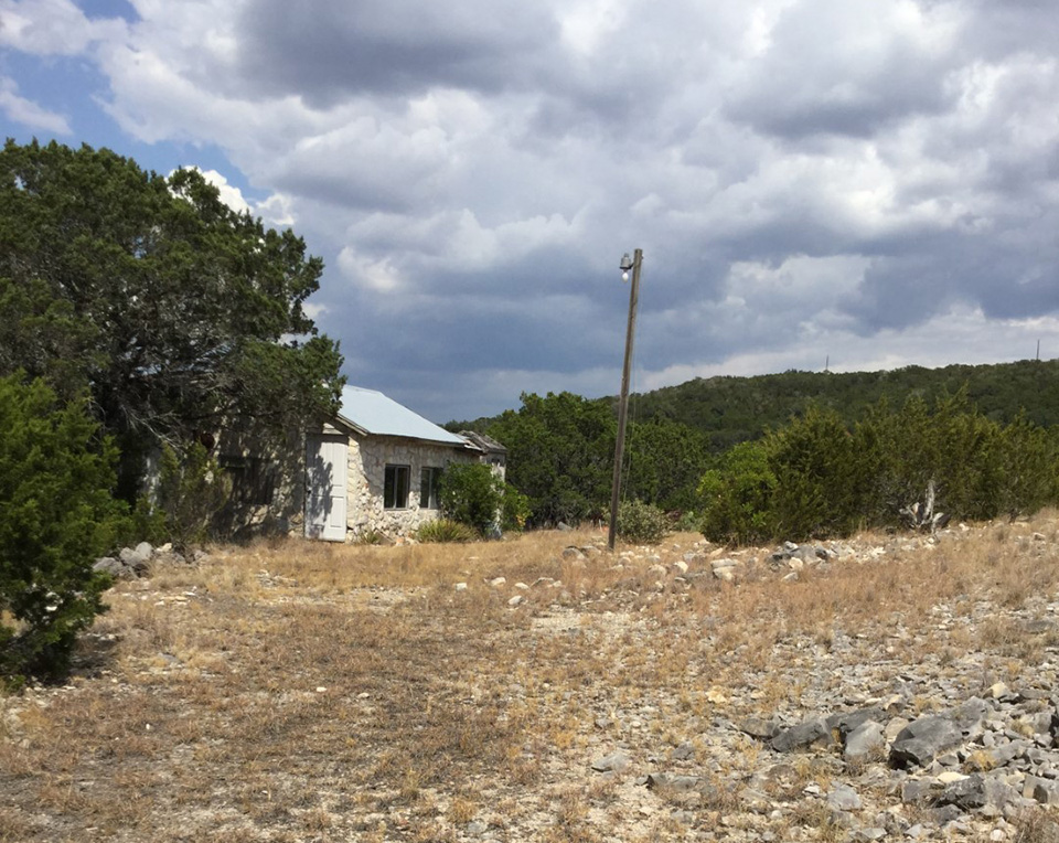 Martin Martinez - Frio Canyon Real Estate