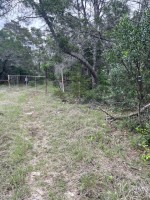 Frio Canyon Real Estate - Martin Martinez