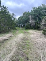 Frio Canyon Real Estate - Martin Martinez