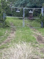 Frio Canyon Real Estate - Martin Martinez