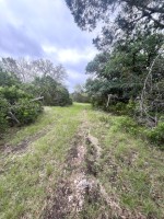 Frio Canyon Real Estate - Martin Martinez