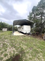 Frio Canyon Real Estate - Martin Martinez