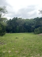 Frio Canyon Real Estate - Martin Martinez