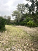 Frio Canyon Real Estate - Martin Martinez