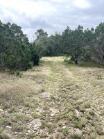 Frio Canyon Real Estate - Martin Martinez