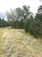 Frio Canyon Real Estate - Martin Martinez