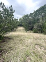 Frio Canyon Real Estate - Martin Martinez