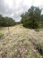 Frio Canyon Real Estate - Martin Martinez