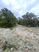 Frio Canyon Real Estate - Martin Martinez