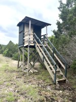 Frio Canyon Real Estate - Martin Martinez