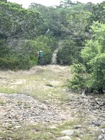 Frio Canyon Real Estate - Martin Martinez