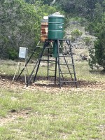 Frio Canyon Real Estate - Martin Martinez