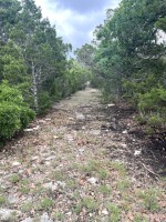 Frio Canyon Real Estate - Martin Martinez