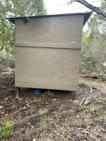 Frio Canyon Real Estate - Martin Martinez