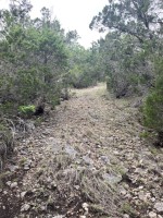 Frio Canyon Real Estate - Martin Martinez