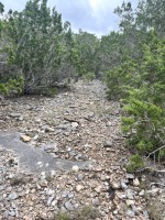 Frio Canyon Real Estate - Martin Martinez