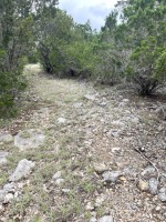 Frio Canyon Real Estate - Martin Martinez