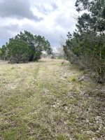 Frio Canyon Real Estate - Martin Martinez