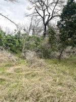 Frio Canyon Real Estate - Martin Martinez