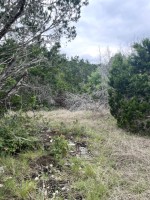 Frio Canyon Real Estate - Martin Martinez