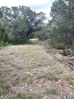 Frio Canyon Real Estate - Martin Martinez