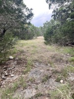 Frio Canyon Real Estate - Martin Martinez