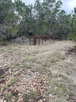 Frio Canyon Real Estate - Martin Martinez