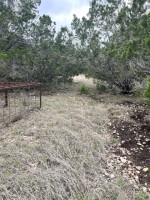 Frio Canyon Real Estate - Martin Martinez