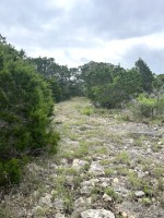 Frio Canyon Real Estate - Martin Martinez