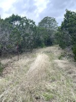 Frio Canyon Real Estate - Martin Martinez