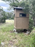 Frio Canyon Real Estate - Martin Martinez