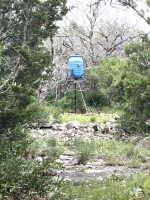 Frio Canyon Real Estate - Martin Martinez