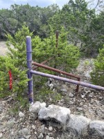 Frio Canyon Real Estate - Martin Martinez