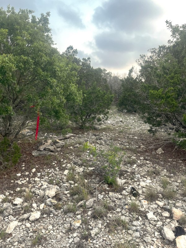 Martin Martinez - Frio Canyon Real Estate