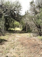 Frio Canyon Real Estate - Martin Martinez