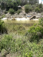Frio Canyon Real Estate - Martin Martinez