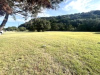 Frio Canyon Real Estate - Martin Martinez