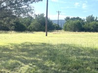 Frio Canyon Real Estate - Martin Martinez