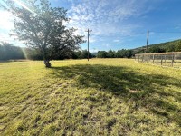 Frio Canyon Real Estate - Martin Martinez