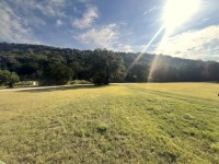Frio Canyon Real Estate - Martin Martinez