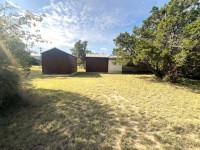 Frio Canyon Real Estate - Martin Martinez